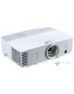 Acer P5327W HD Projeksiyon Cihazı