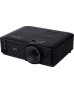 Acer BS-312 HD Projeksiyon Cihazı