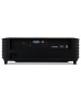 Acer BS-312 HD Projeksiyon Cihazı