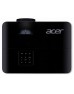 Acer BS-312 HD Projeksiyon Cihazı