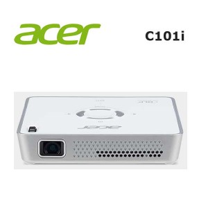 Acer C101i Projeksiyon Cihazı