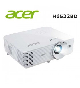 Acer H6522BD Projeksiyon Cihazı