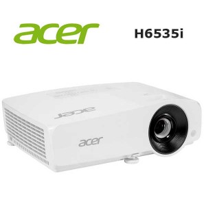 Acer H6535İ Projeksiyon Cihazı