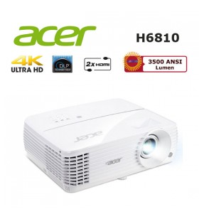 Acer H6810 Projeksiyon Cihazı
