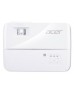 Acer H6810 Projeksiyon Cihazı