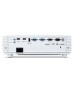 Acer P1555 Projeksiyon Cihazı