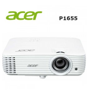Acer P1655 Projeksiyon Cihazı