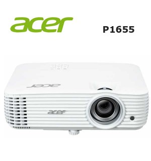 Acer P1655 Projeksiyon Cihazı