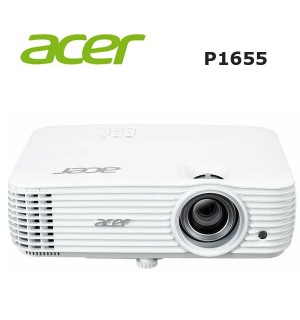 Acer P1655 Projeksiyon Cihazı