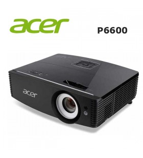 Acer P6600 Projeksiyon Cihazı