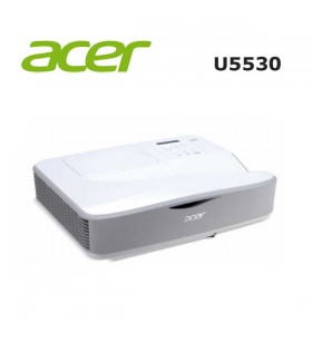 Acer U5530 Projeksiyon Cihazı