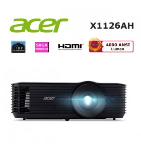 Acer X1126AH Projeksiyon Cihazı