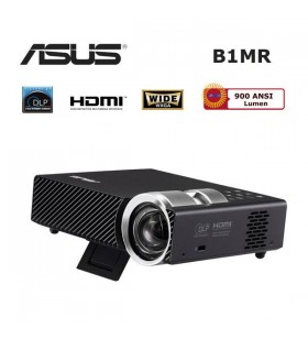 Asus B1MR Kablosuz Led Projeksiyon Cihazı