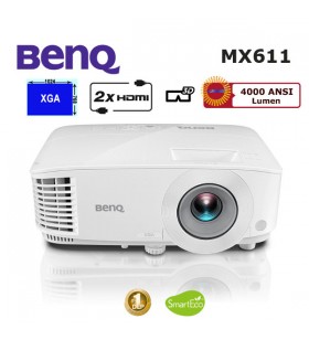 BenQ MX611 Projeksiyon Cihazı