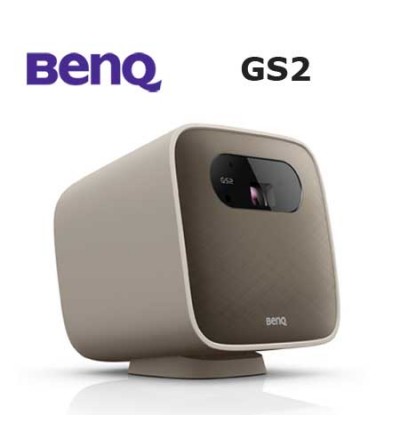 BenQ GS2 Projeksiyon Cihazı