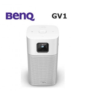 BenQ GV1 Projeksiyon Cihazı