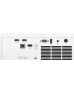 BenQ LH655 DLP Full HD Lazer Projeksiyon Cihazı BenQ LH655 DLP Full HD Lazer Projeksiyon Cihazı