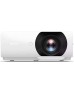 BenQ LH655 DLP Full HD Lazer Projeksiyon Cihazı BenQ LH655 DLP Full HD Lazer Projeksiyon Cihazı