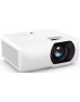 BenQ LH655 DLP Full HD Lazer Projeksiyon Cihazı BenQ LH655 DLP Full HD Lazer Projeksiyon Cihazı