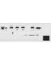 BenQ LH750 DLP Full HD LED 5000 Ansi Lümen Projeksiyon Cihazı BenQ LH750 DLP Full HD LED 5000 Ansi Lümen Projeksiyon Cihazı