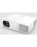 BenQ LH750 DLP Full HD LED 5000 Ansi Lümen Projeksiyon Cihazı BenQ LH750 DLP Full HD LED 5000 Ansi Lümen Projeksiyon Cihazı