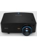BenQ LK954ST DLP Kısa Mesafe 4K Lazer Projeksiyon Cihazı