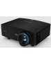 BenQ LK954ST DLP Kısa Mesafe 4K Lazer Projeksiyon Cihazı