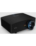 BenQ LK954ST DLP Kısa Mesafe 4K Lazer Projeksiyon Cihazı