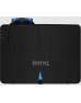 BenQ LK954ST DLP Kısa Mesafe 4K Lazer Projeksiyon Cihazı