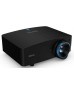BenQ LU935ST DLP Kısa Mesafe Full HD Lazer Projeksiyon Cihazı