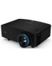 BenQ LU935ST DLP Kısa Mesafe Full HD Lazer Projeksiyon Cihazı