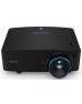 BenQ LU935ST DLP Kısa Mesafe Full HD Lazer Projeksiyon Cihazı