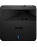 BenQ LU960UST DLP Kısa Mesafe Full HD Lazer Projeksiyon Cihazı