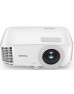 BenQ MH560C DLP Full HD Projeksiyon Cihazı BenQ MH560C DLP Full HD Projeksiyon Cihazı