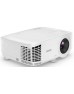 BenQ MH560C DLP Full HD Projeksiyon Cihazı BenQ MH560C DLP Full HD Projeksiyon Cihazı