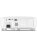 BenQ MH560C DLP Full HD Projeksiyon Cihazı BenQ MH560C DLP Full HD Projeksiyon Cihazı