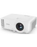 BenQ MH560C DLP Full HD Projeksiyon Cihazı BenQ MH560C DLP Full HD Projeksiyon Cihazı