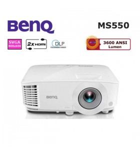 BenQ MS550 Projeksiyon Cihazı