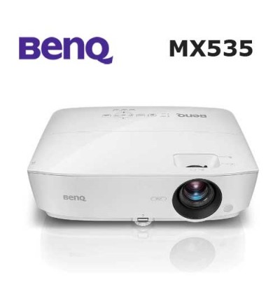BenQ MX535 Projeksiyon Cihazı