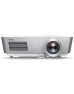 BenQ SX765 Projeksiyon Cihazı