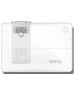 BenQ SX765 Projeksiyon Cihazı