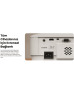 BenQ TH575i Full HD Google TV Lisanslı Ev Sinema Projeksiyon Cihazı BenQ TH575i Full HD Google TV Lisanslı Ev Sinema Projeksiyon Cihazı