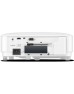 BenQ TH575i Full HD Google TV Lisanslı Ev Sinema Projeksiyon Cihazı BenQ TH575i Full HD Google TV Lisanslı Ev Sinema Projeksiyon Cihazı