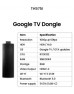BenQ TH575i Full HD Google TV Lisanslı Ev Sinema Projeksiyon Cihazı BenQ TH575i Full HD Google TV Lisanslı Ev Sinema Projeksiyon Cihazı
