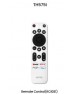 BenQ TH575i Full HD Google TV Lisanslı Ev Sinema Projeksiyon Cihazı BenQ TH575i Full HD Google TV Lisanslı Ev Sinema Projeksiyon Cihazı
