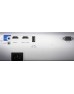 BenQ TH585P Full HD Ev Sinema Projeksiyon Cihazı