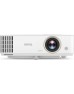 BenQ TH585P Full HD Ev Sinema Projeksiyon Cihazı