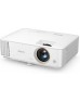 BenQ TH585P Full HD Ev Sinema Projeksiyon Cihazı