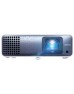 BenQ TK710STi 4K Kısa Mesafe Ev Sinema Lazer Projeksiyon Cihazı BenQ TK710STi 4K Kısa Mesafe Ev Sinema Lazer Projeksiyon Cihazı