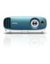 BenQ TK800M Projeksiyon Cihazı